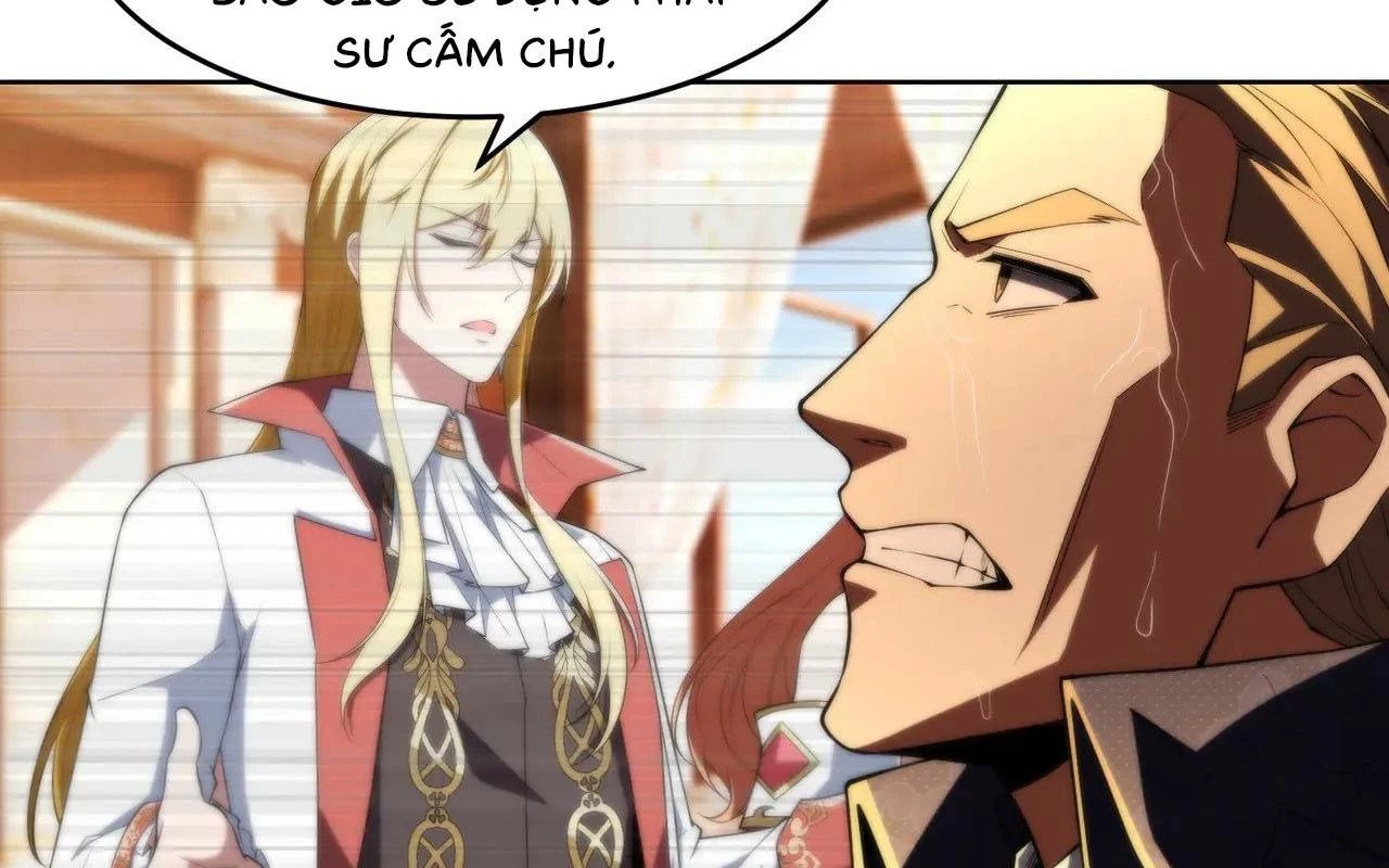 Ta Xây Dựng Đế Quốc Công Nghiệp Ở Đại Lục Ma Pháp Chapter 63 - 113