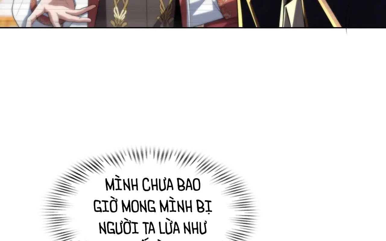 Ta Xây Dựng Đế Quốc Công Nghiệp Ở Đại Lục Ma Pháp Chapter 63 - 114