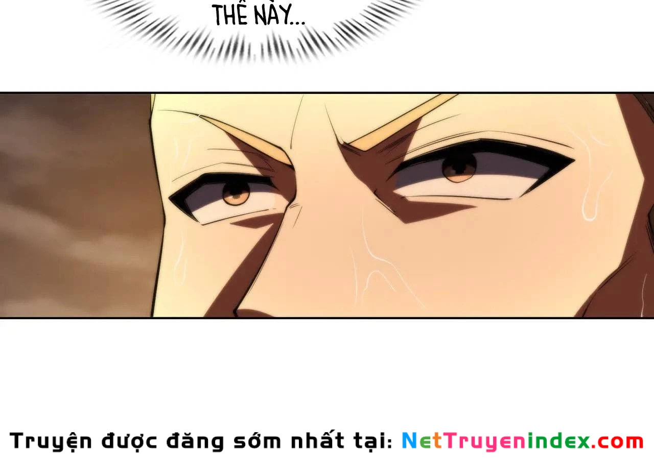 Ta Xây Dựng Đế Quốc Công Nghiệp Ở Đại Lục Ma Pháp Chapter 63 - 115