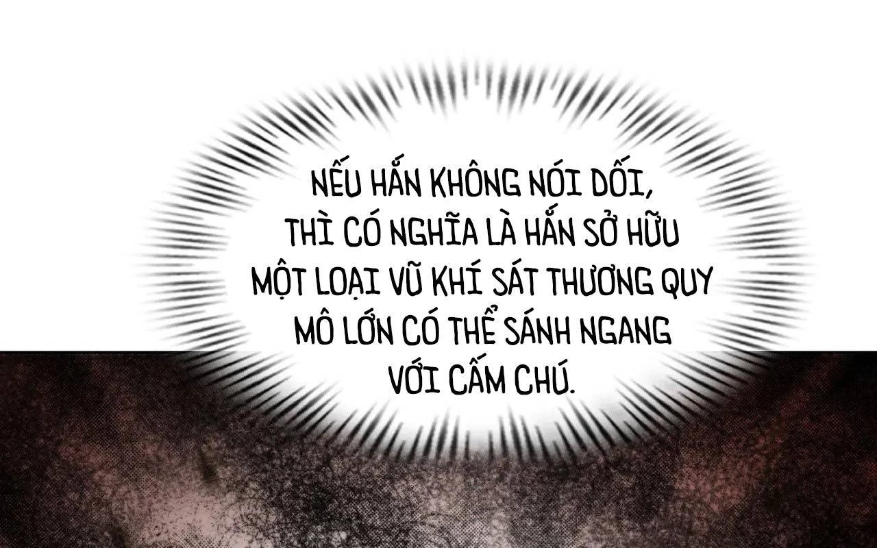 Ta Xây Dựng Đế Quốc Công Nghiệp Ở Đại Lục Ma Pháp Chapter 63 - 116