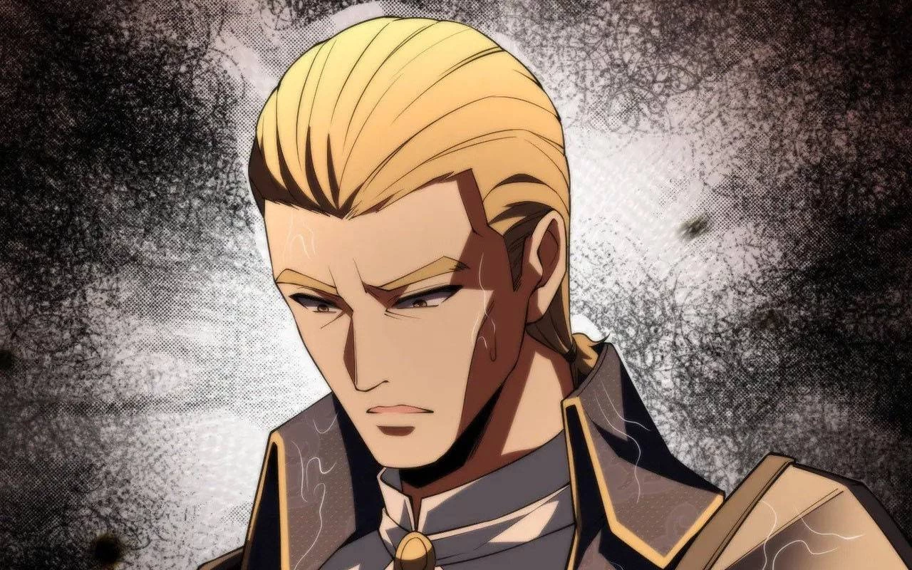 Ta Xây Dựng Đế Quốc Công Nghiệp Ở Đại Lục Ma Pháp Chapter 63 - 117