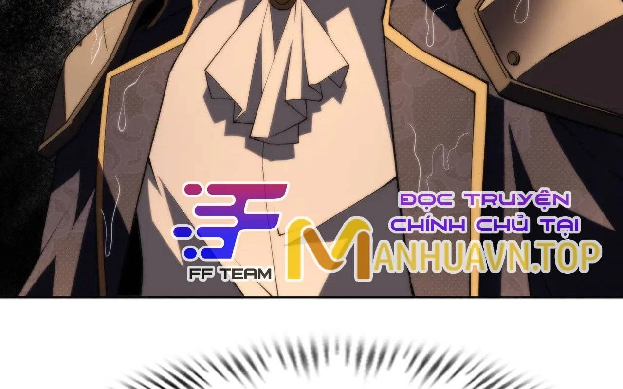 Ta Xây Dựng Đế Quốc Công Nghiệp Ở Đại Lục Ma Pháp Chapter 63 - 118