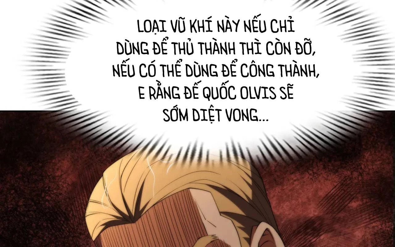 Ta Xây Dựng Đế Quốc Công Nghiệp Ở Đại Lục Ma Pháp Chapter 63 - 119