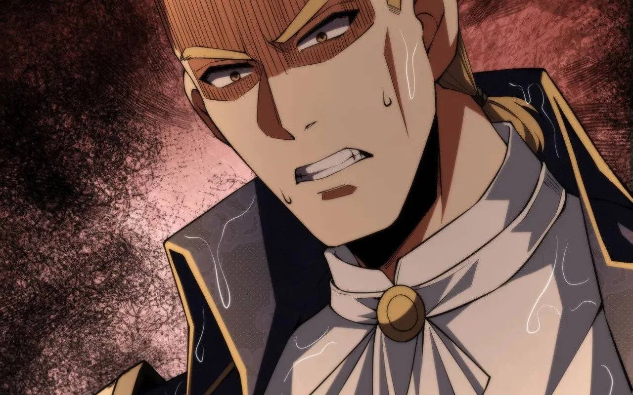 Ta Xây Dựng Đế Quốc Công Nghiệp Ở Đại Lục Ma Pháp Chapter 63 - 120