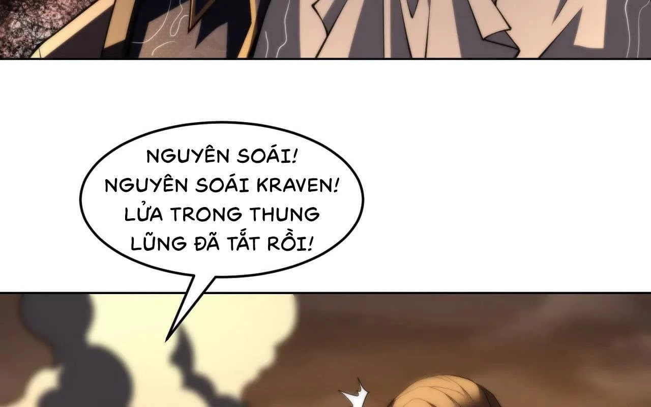 Ta Xây Dựng Đế Quốc Công Nghiệp Ở Đại Lục Ma Pháp Chapter 63 - 121