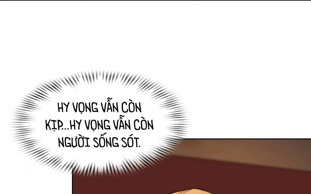 Ta Xây Dựng Đế Quốc Công Nghiệp Ở Đại Lục Ma Pháp Chapter 63 - 123