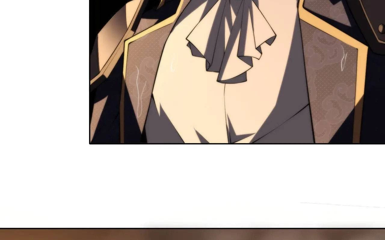 Ta Xây Dựng Đế Quốc Công Nghiệp Ở Đại Lục Ma Pháp Chapter 63 - 125