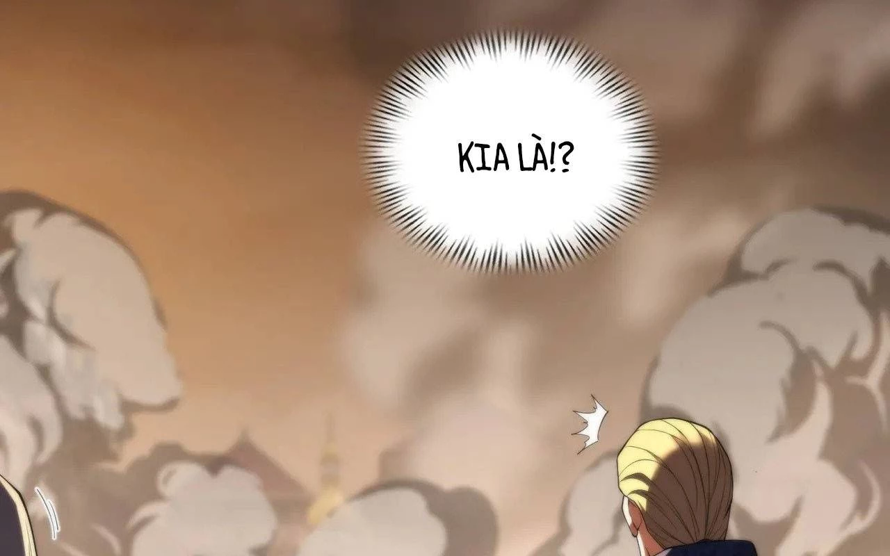 Ta Xây Dựng Đế Quốc Công Nghiệp Ở Đại Lục Ma Pháp Chapter 63 - 126