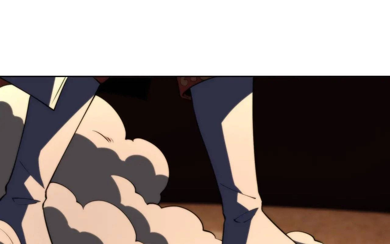 Ta Xây Dựng Đế Quốc Công Nghiệp Ở Đại Lục Ma Pháp Chapter 63 - 129