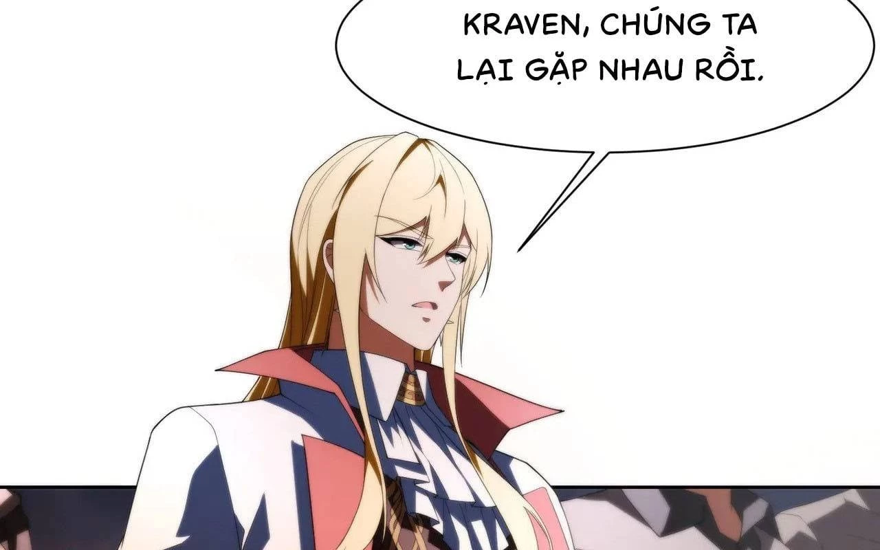 Ta Xây Dựng Đế Quốc Công Nghiệp Ở Đại Lục Ma Pháp Chapter 63 - 131