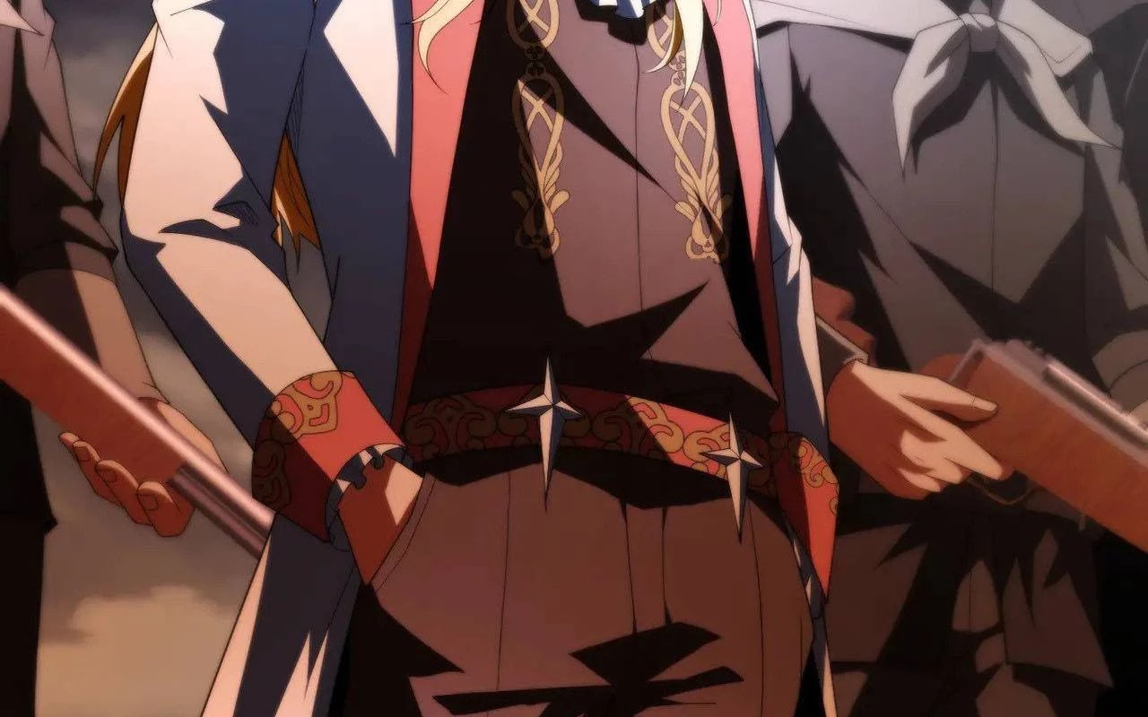 Ta Xây Dựng Đế Quốc Công Nghiệp Ở Đại Lục Ma Pháp Chapter 63 - 132