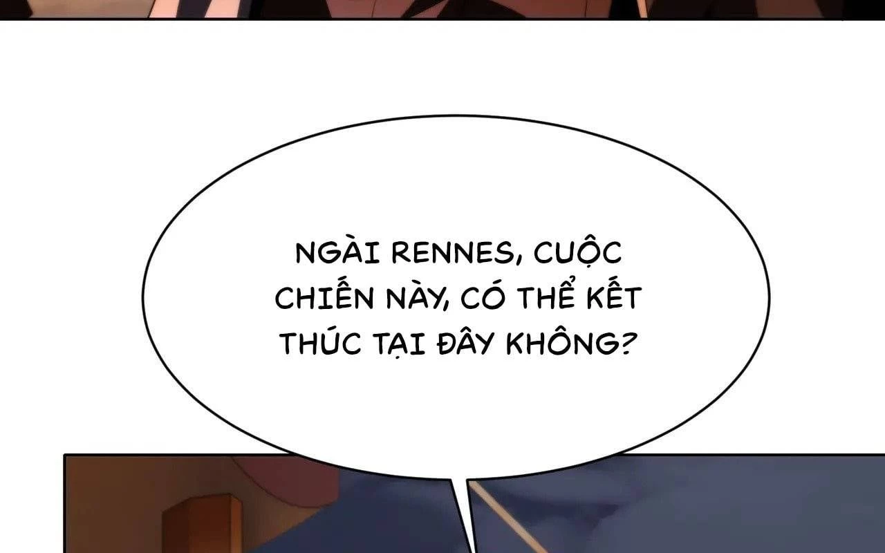 Ta Xây Dựng Đế Quốc Công Nghiệp Ở Đại Lục Ma Pháp Chapter 63 - 133