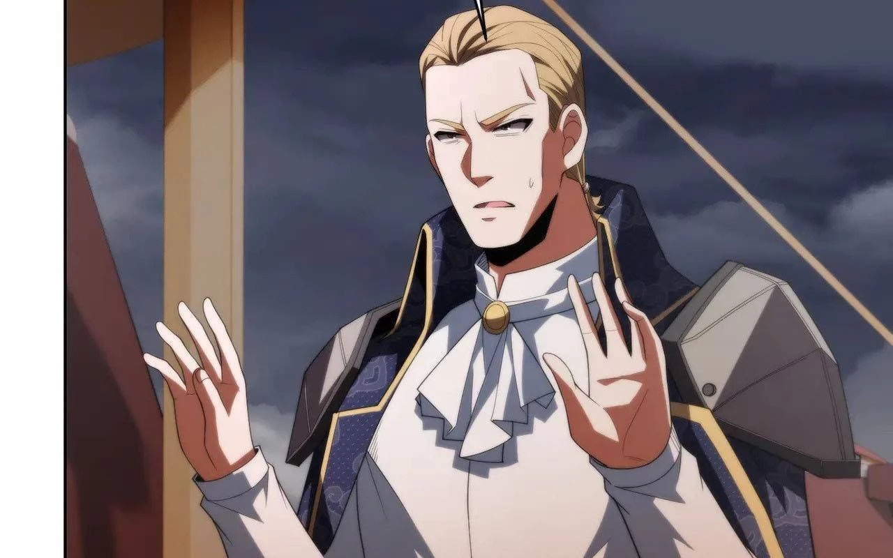 Ta Xây Dựng Đế Quốc Công Nghiệp Ở Đại Lục Ma Pháp Chapter 63 - 134