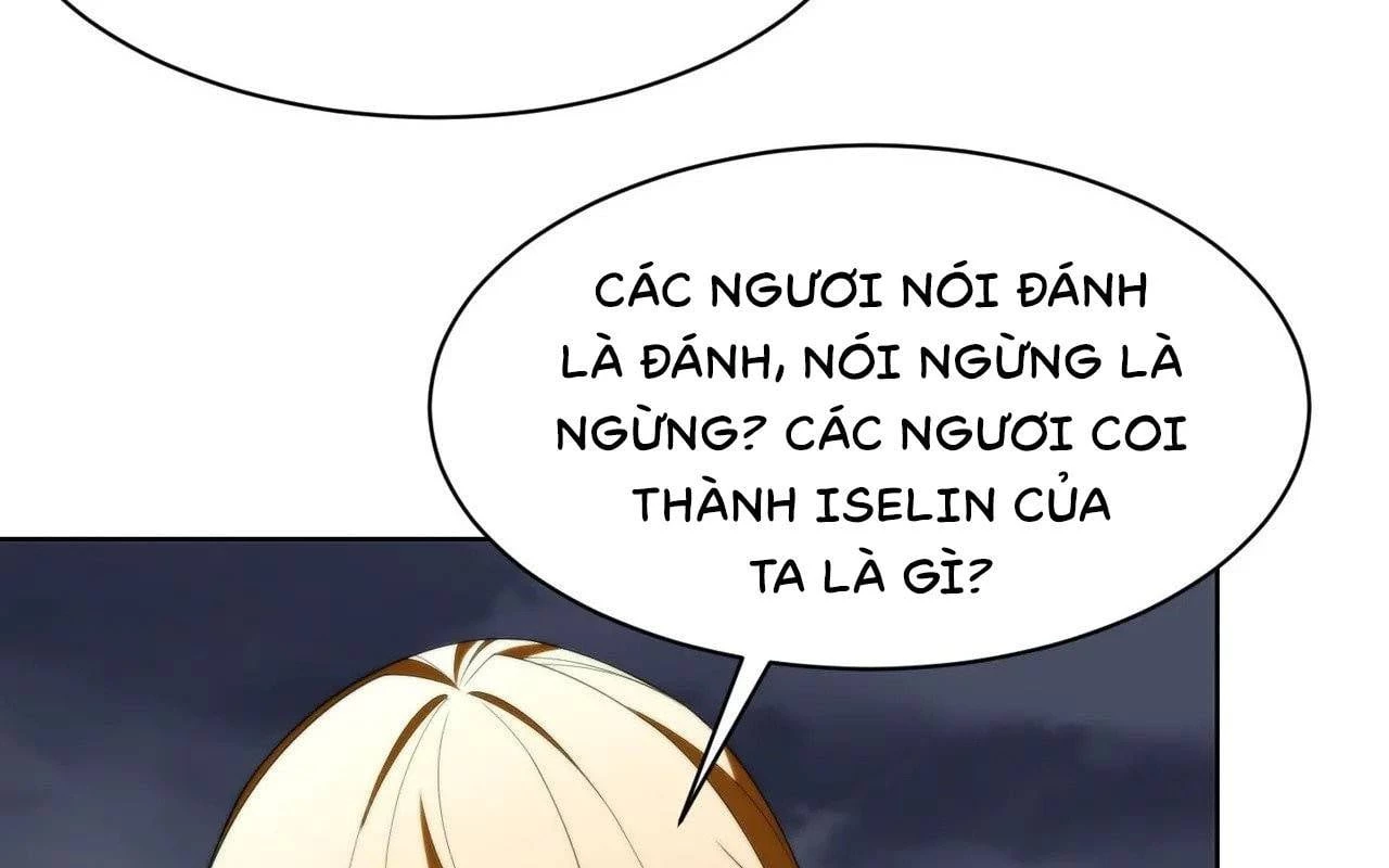 Ta Xây Dựng Đế Quốc Công Nghiệp Ở Đại Lục Ma Pháp Chapter 63 - 136