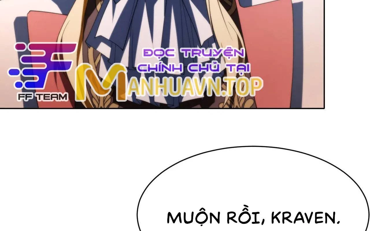 Ta Xây Dựng Đế Quốc Công Nghiệp Ở Đại Lục Ma Pháp Chapter 63 - 138