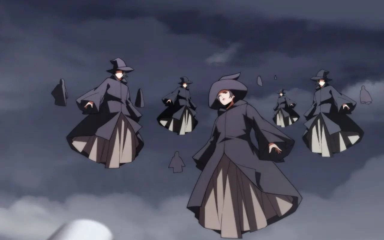 Ta Xây Dựng Đế Quốc Công Nghiệp Ở Đại Lục Ma Pháp Chapter 63 - 144