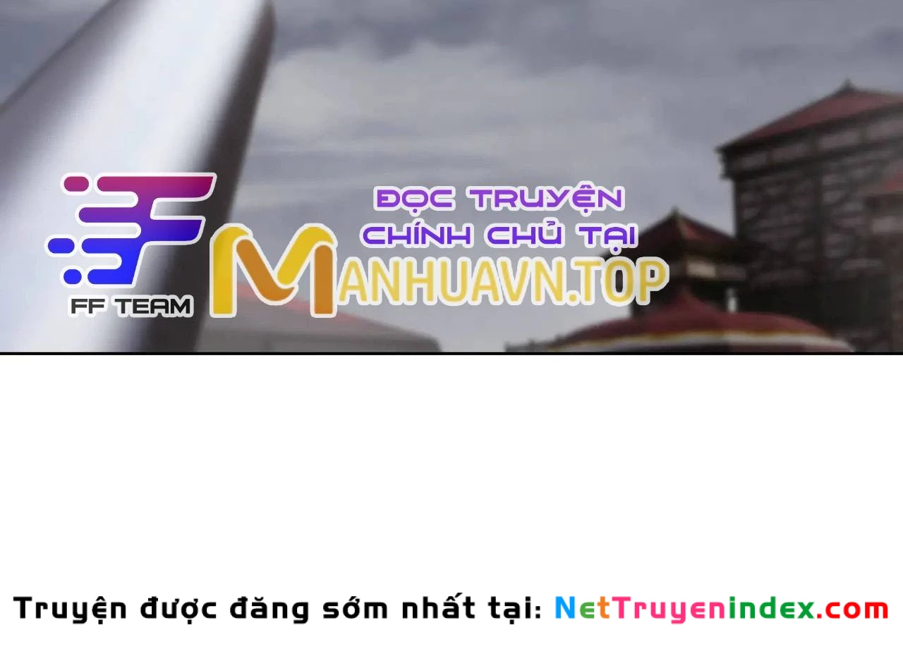 Ta Xây Dựng Đế Quốc Công Nghiệp Ở Đại Lục Ma Pháp Chapter 63 - 145