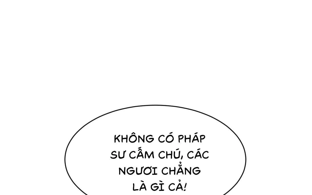 Ta Xây Dựng Đế Quốc Công Nghiệp Ở Đại Lục Ma Pháp Chapter 63 - 146
