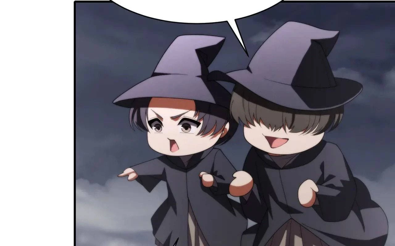 Ta Xây Dựng Đế Quốc Công Nghiệp Ở Đại Lục Ma Pháp Chapter 63 - 147