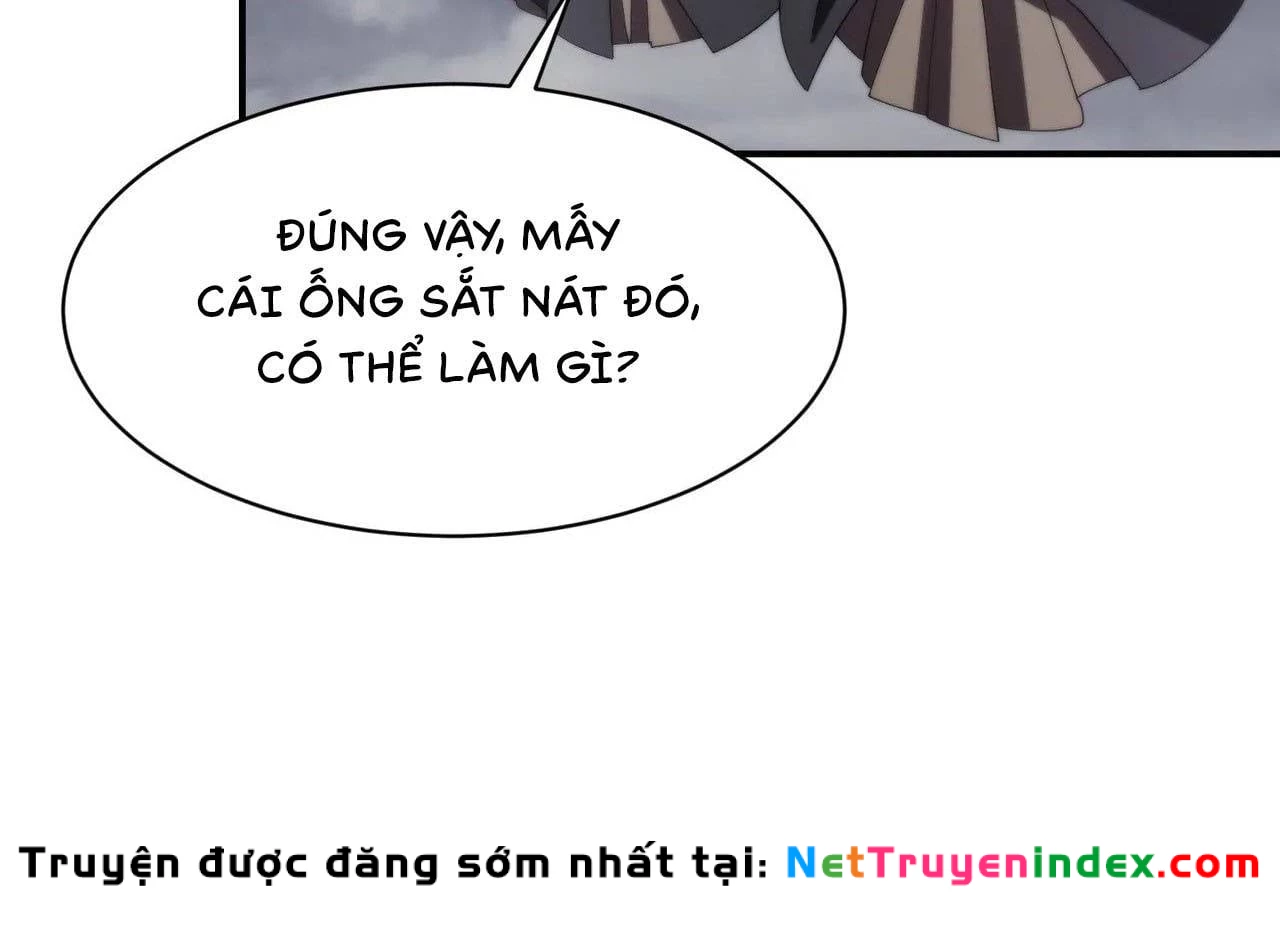 Ta Xây Dựng Đế Quốc Công Nghiệp Ở Đại Lục Ma Pháp Chapter 63 - 148