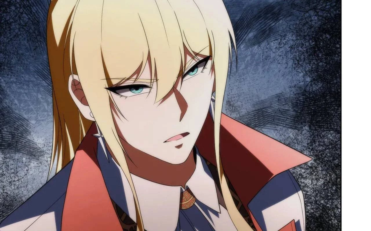 Ta Xây Dựng Đế Quốc Công Nghiệp Ở Đại Lục Ma Pháp Chapter 63 - 150