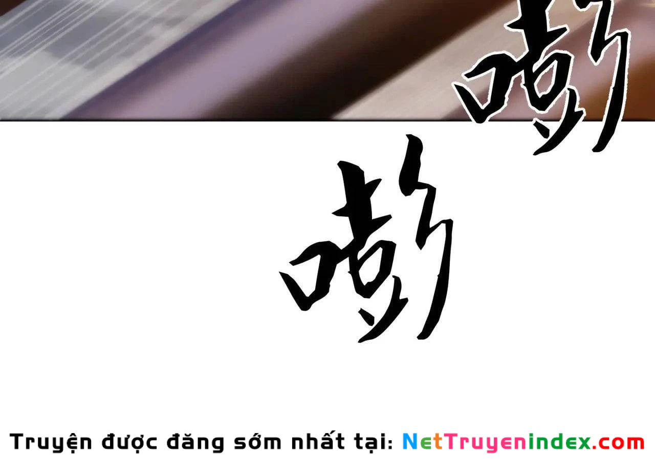 Ta Xây Dựng Đế Quốc Công Nghiệp Ở Đại Lục Ma Pháp Chapter 63 - 153