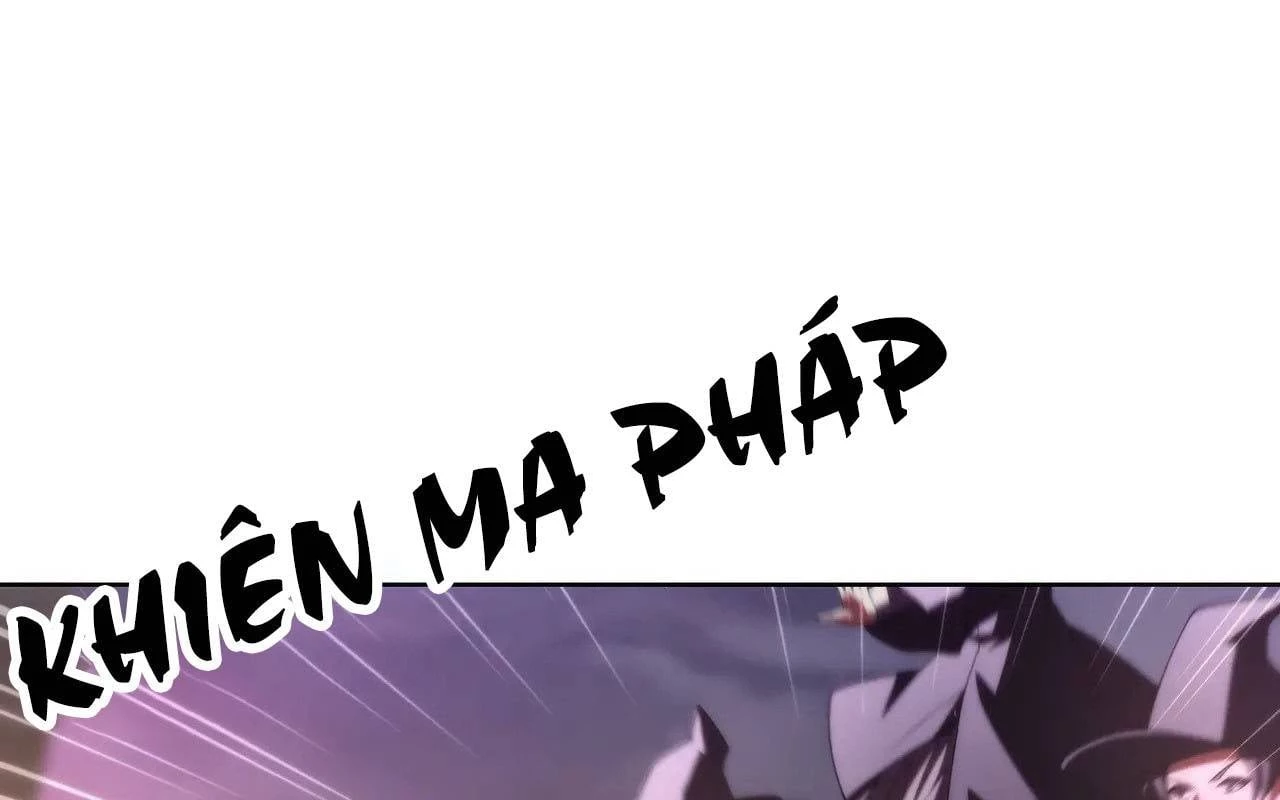 Ta Xây Dựng Đế Quốc Công Nghiệp Ở Đại Lục Ma Pháp Chapter 63 - 154