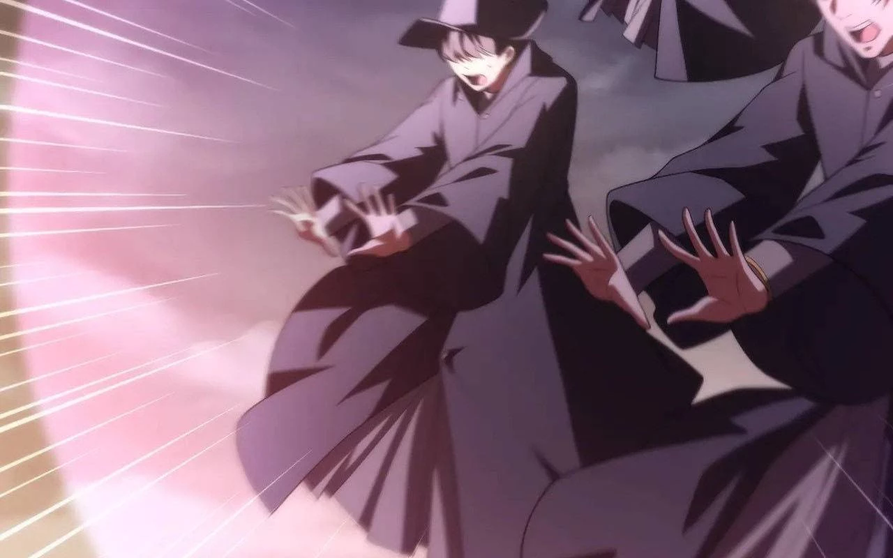 Ta Xây Dựng Đế Quốc Công Nghiệp Ở Đại Lục Ma Pháp Chapter 63 - 155