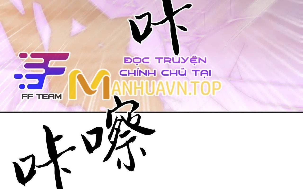 Ta Xây Dựng Đế Quốc Công Nghiệp Ở Đại Lục Ma Pháp Chapter 63 - 158