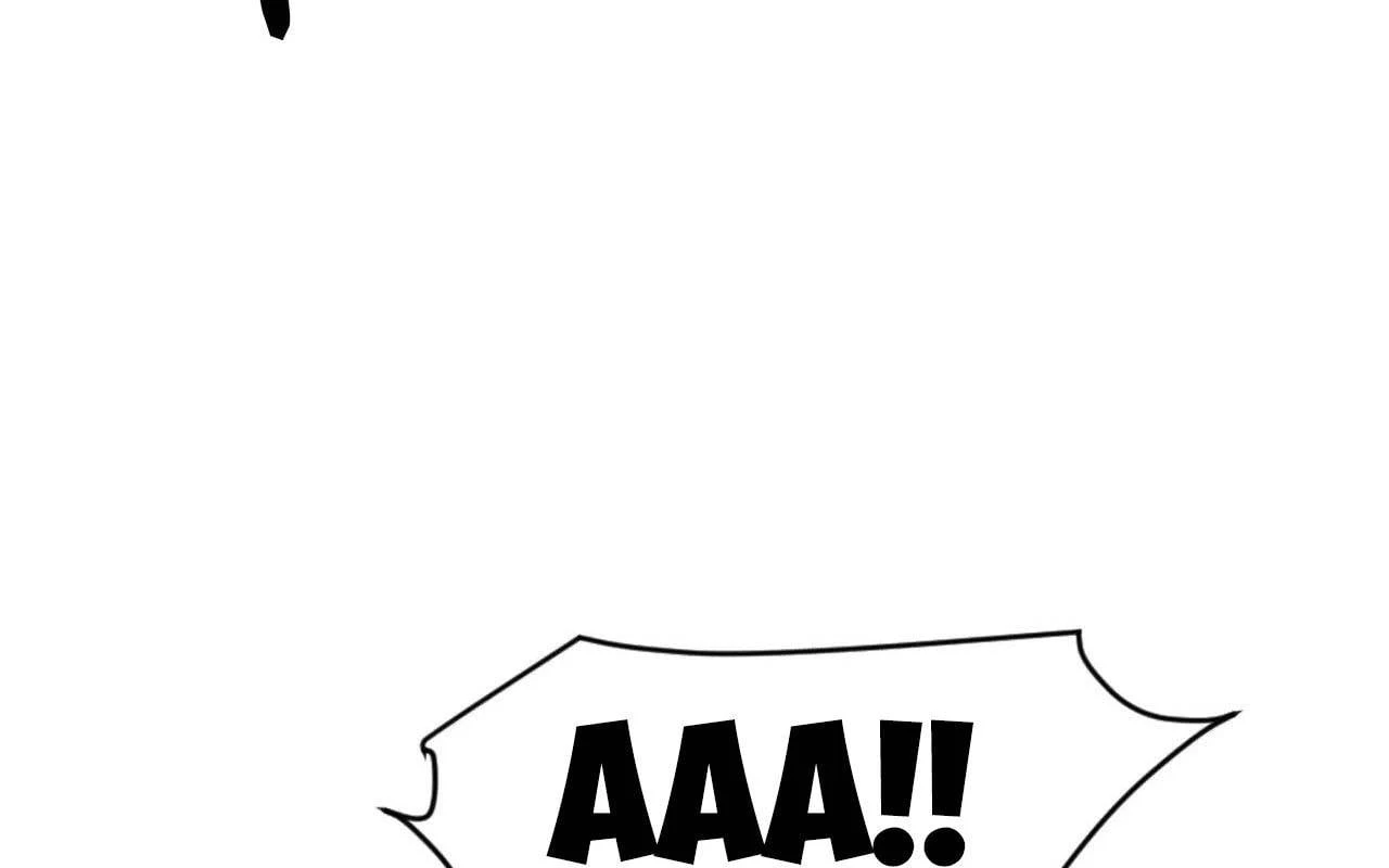 Ta Xây Dựng Đế Quốc Công Nghiệp Ở Đại Lục Ma Pháp Chapter 63 - 159