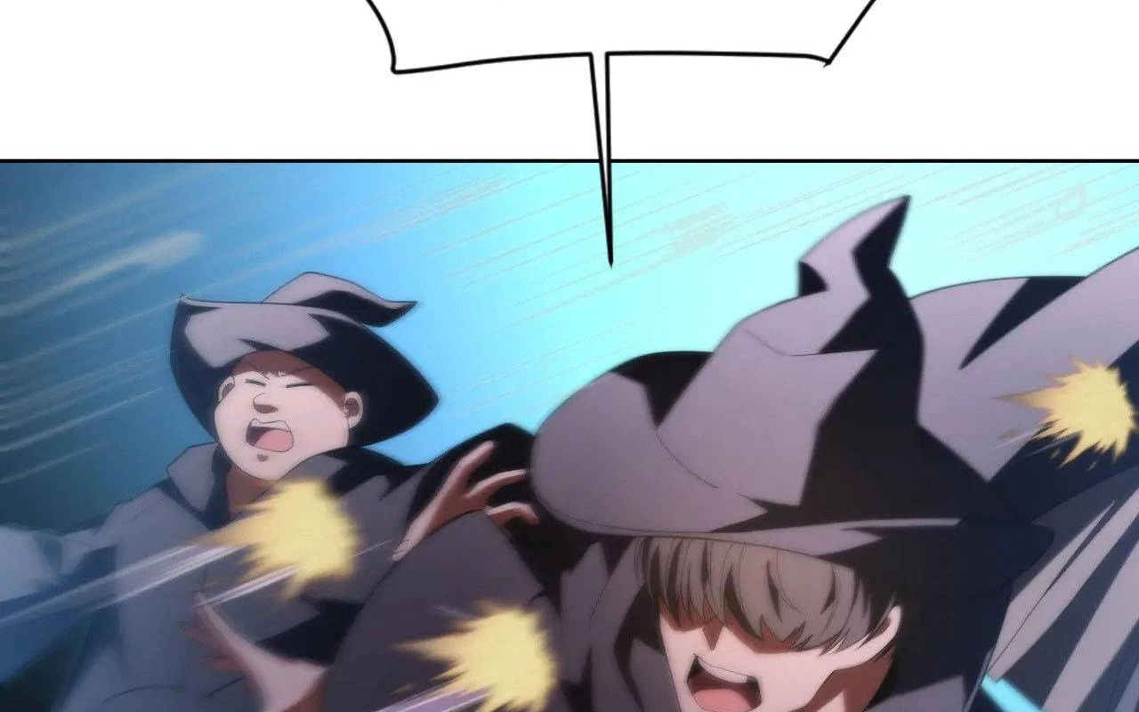 Ta Xây Dựng Đế Quốc Công Nghiệp Ở Đại Lục Ma Pháp Chapter 63 - 160