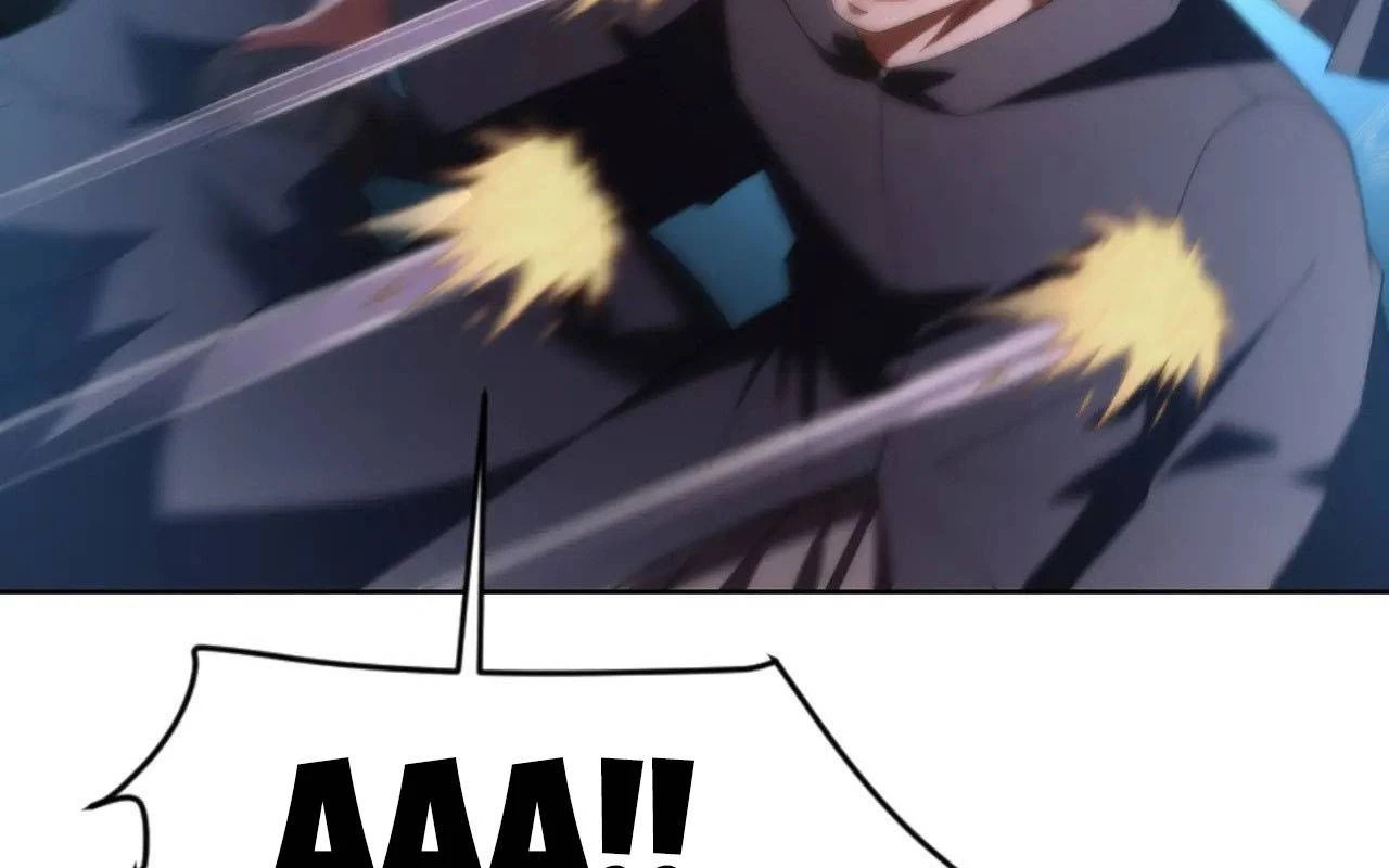 Ta Xây Dựng Đế Quốc Công Nghiệp Ở Đại Lục Ma Pháp Chapter 63 - 161