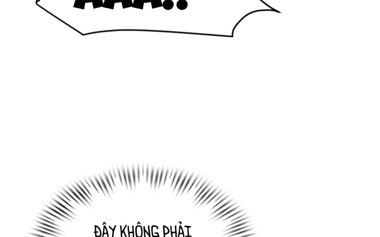 Ta Xây Dựng Đế Quốc Công Nghiệp Ở Đại Lục Ma Pháp Chapter 63 - 162