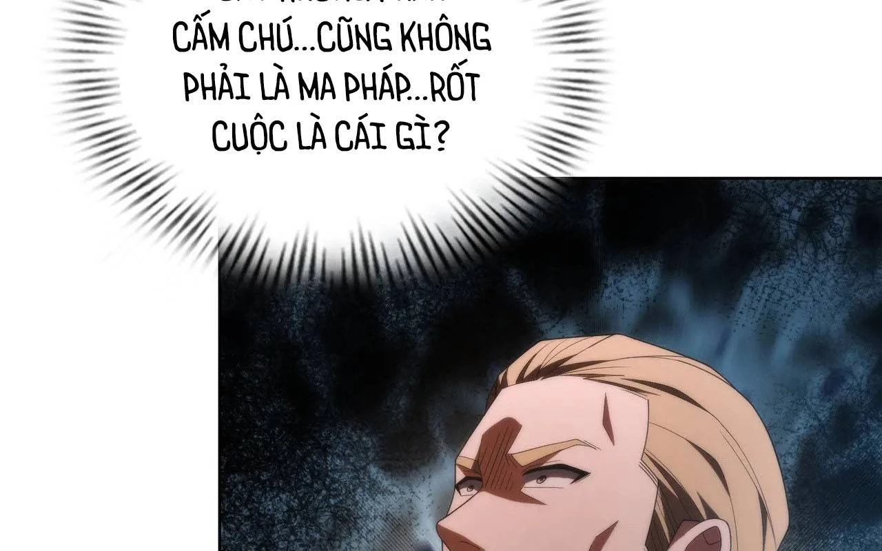 Ta Xây Dựng Đế Quốc Công Nghiệp Ở Đại Lục Ma Pháp Chapter 63 - 163