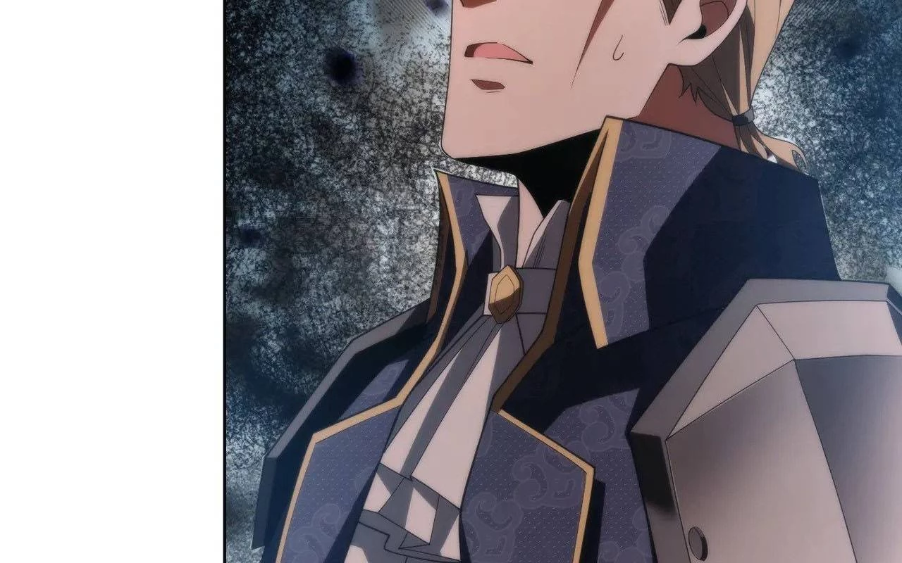 Ta Xây Dựng Đế Quốc Công Nghiệp Ở Đại Lục Ma Pháp Chapter 63 - 164