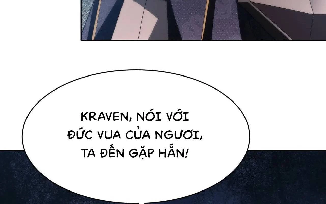 Ta Xây Dựng Đế Quốc Công Nghiệp Ở Đại Lục Ma Pháp Chapter 63 - 165