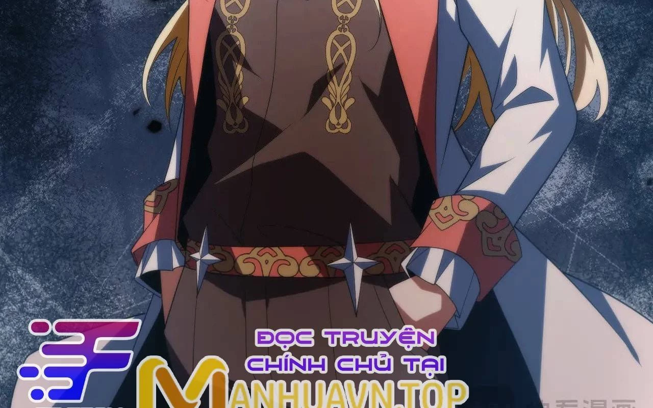 Ta Xây Dựng Đế Quốc Công Nghiệp Ở Đại Lục Ma Pháp Chapter 63 - 167