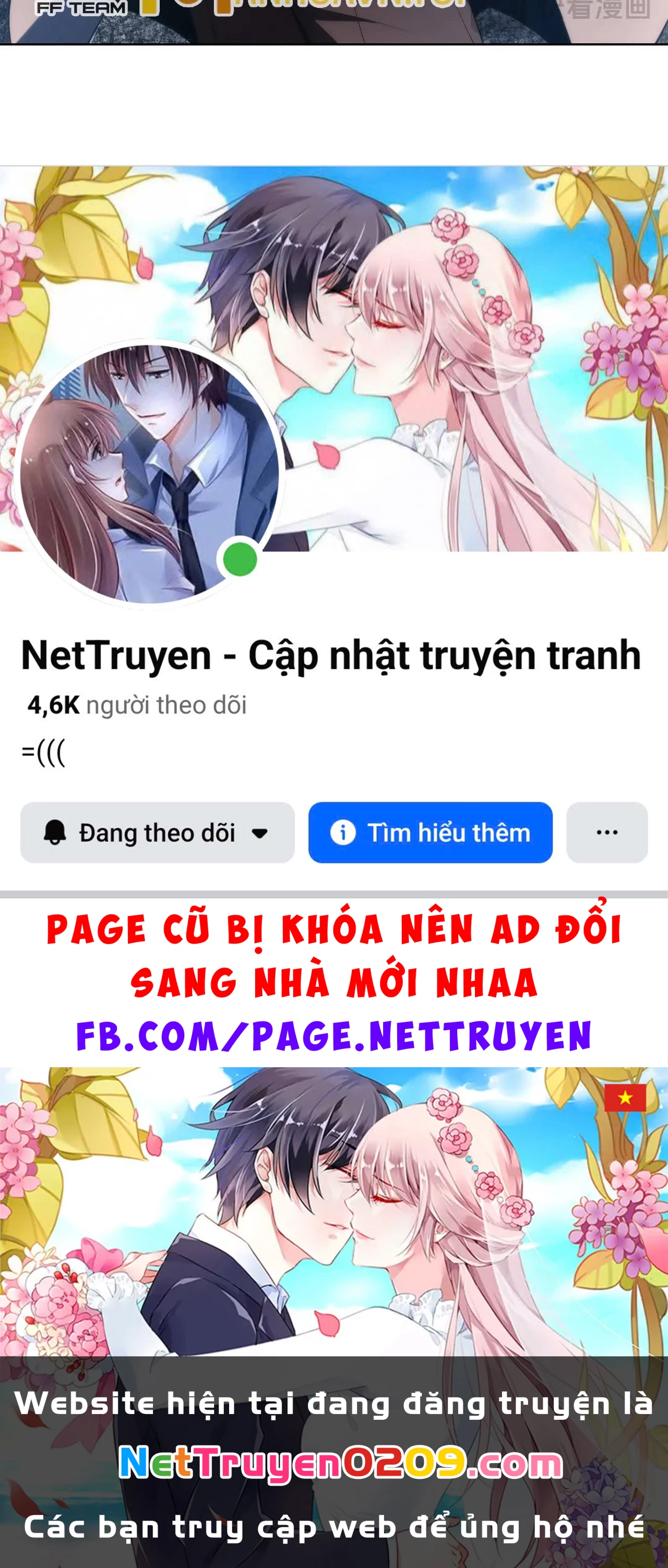 Ta Xây Dựng Đế Quốc Công Nghiệp Ở Đại Lục Ma Pháp Chapter 63 - 168