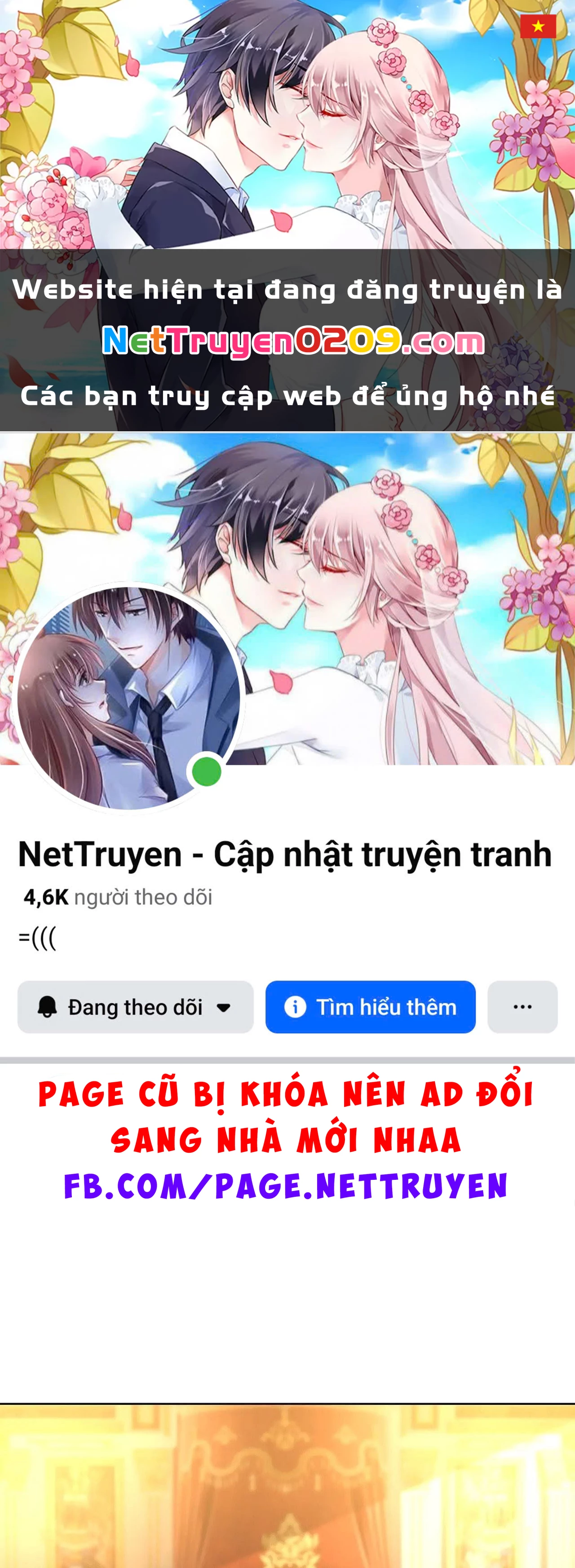 Ta Xây Dựng Đế Quốc Công Nghiệp Ở Đại Lục Ma Pháp Chapter 64 - 1