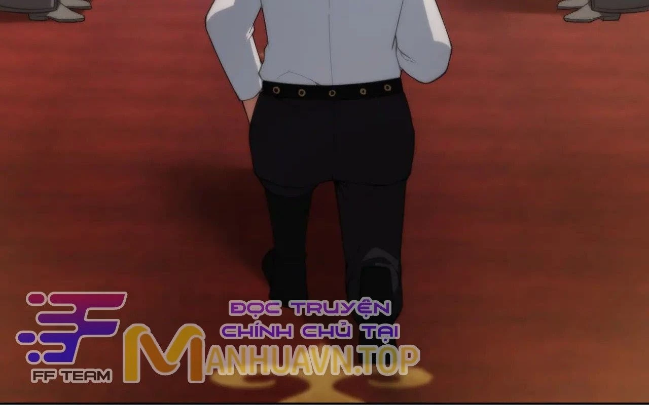 Ta Xây Dựng Đế Quốc Công Nghiệp Ở Đại Lục Ma Pháp Chapter 64 - 3