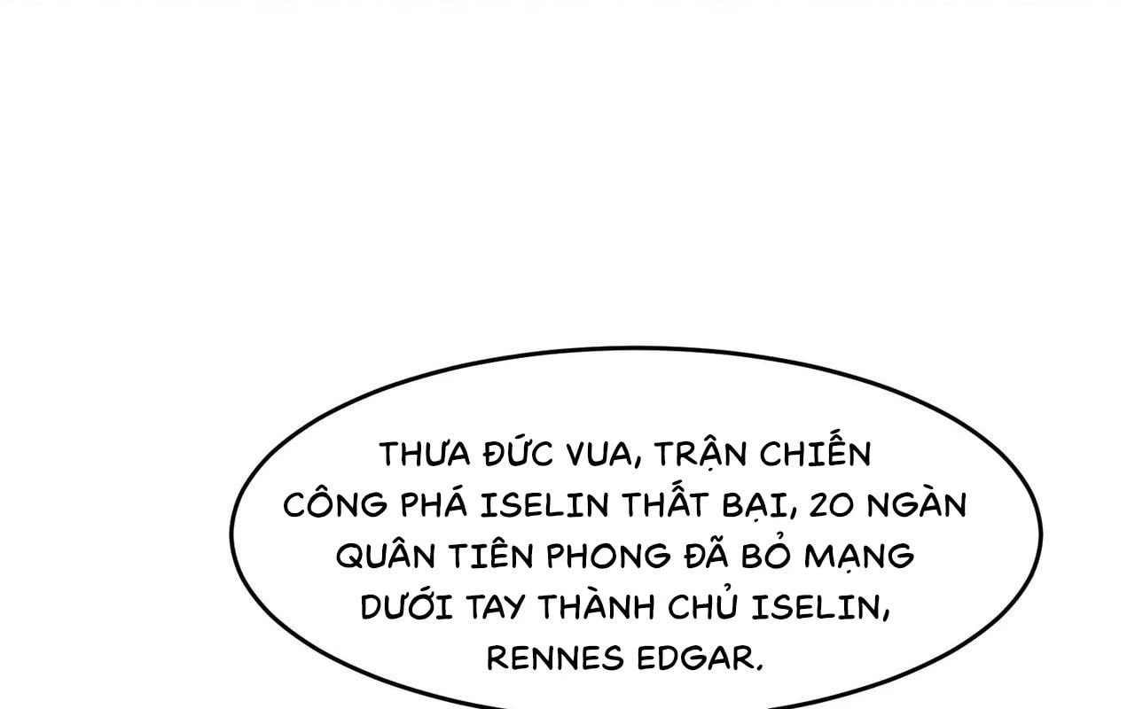 Ta Xây Dựng Đế Quốc Công Nghiệp Ở Đại Lục Ma Pháp Chapter 64 - 4