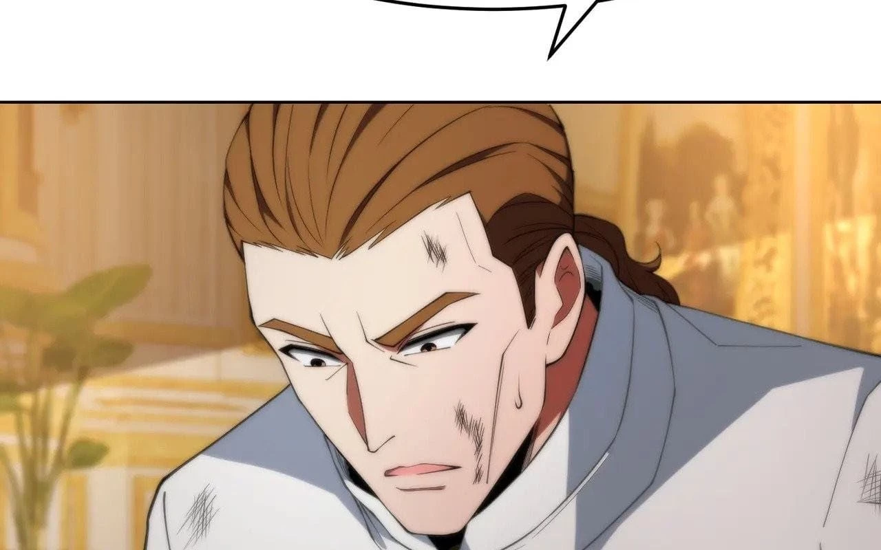 Ta Xây Dựng Đế Quốc Công Nghiệp Ở Đại Lục Ma Pháp Chapter 64 - 5