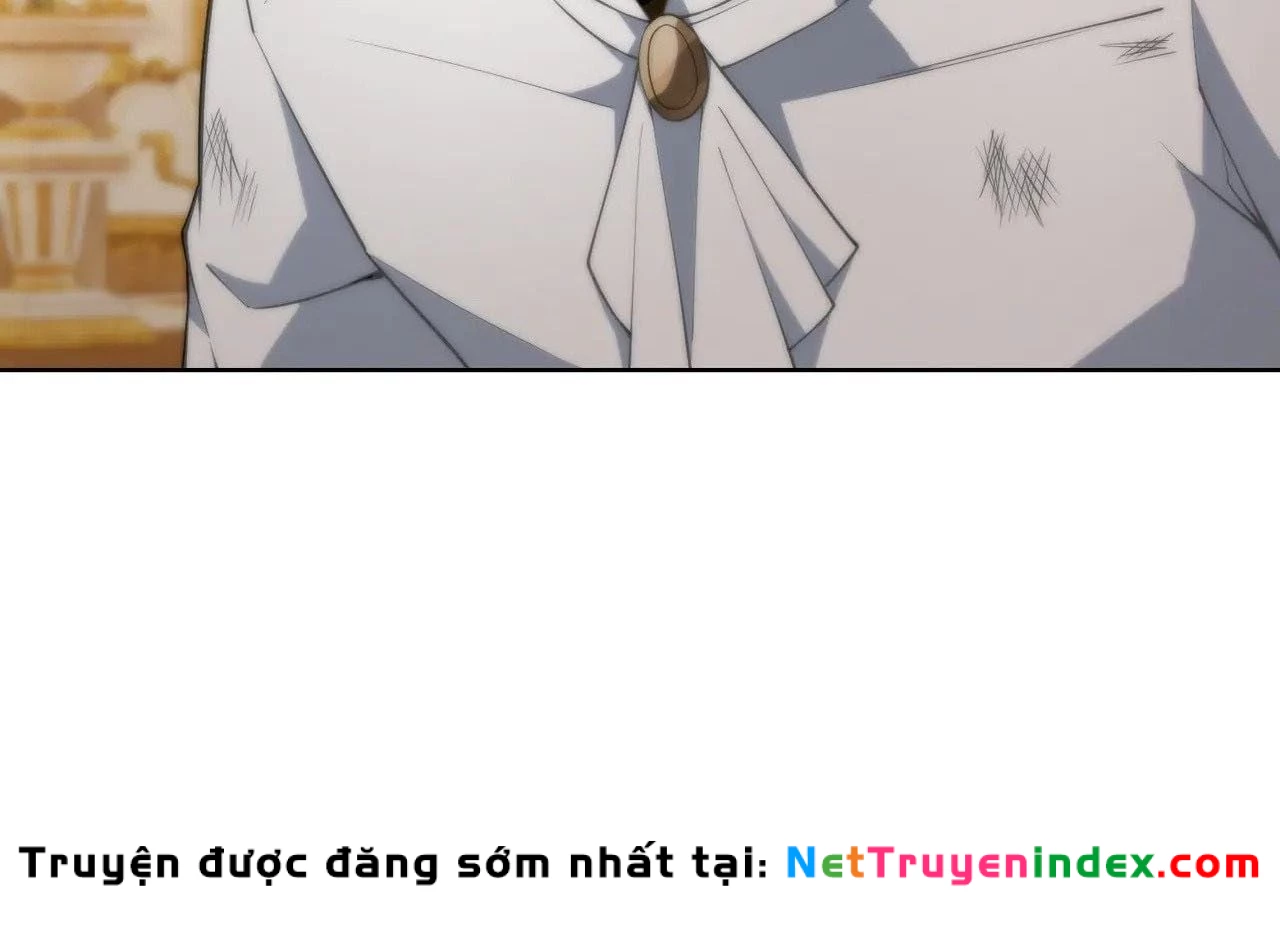 Ta Xây Dựng Đế Quốc Công Nghiệp Ở Đại Lục Ma Pháp Chapter 64 - 6