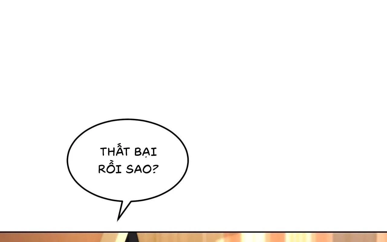 Ta Xây Dựng Đế Quốc Công Nghiệp Ở Đại Lục Ma Pháp Chapter 64 - 7