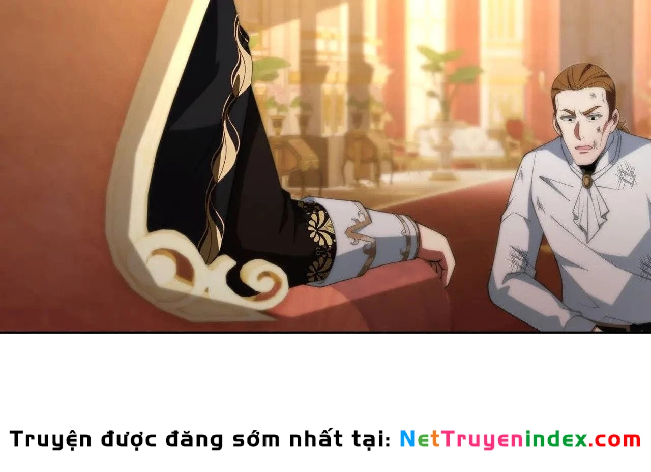 Ta Xây Dựng Đế Quốc Công Nghiệp Ở Đại Lục Ma Pháp Chapter 64 - 8