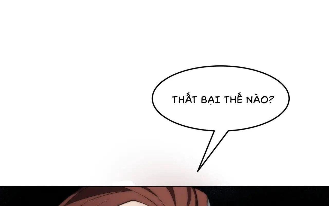 Ta Xây Dựng Đế Quốc Công Nghiệp Ở Đại Lục Ma Pháp Chapter 64 - 9