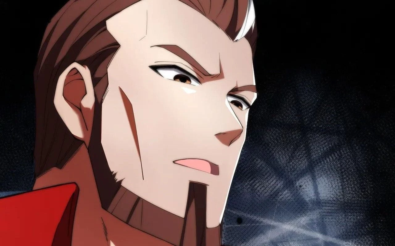 Ta Xây Dựng Đế Quốc Công Nghiệp Ở Đại Lục Ma Pháp Chapter 64 - 10