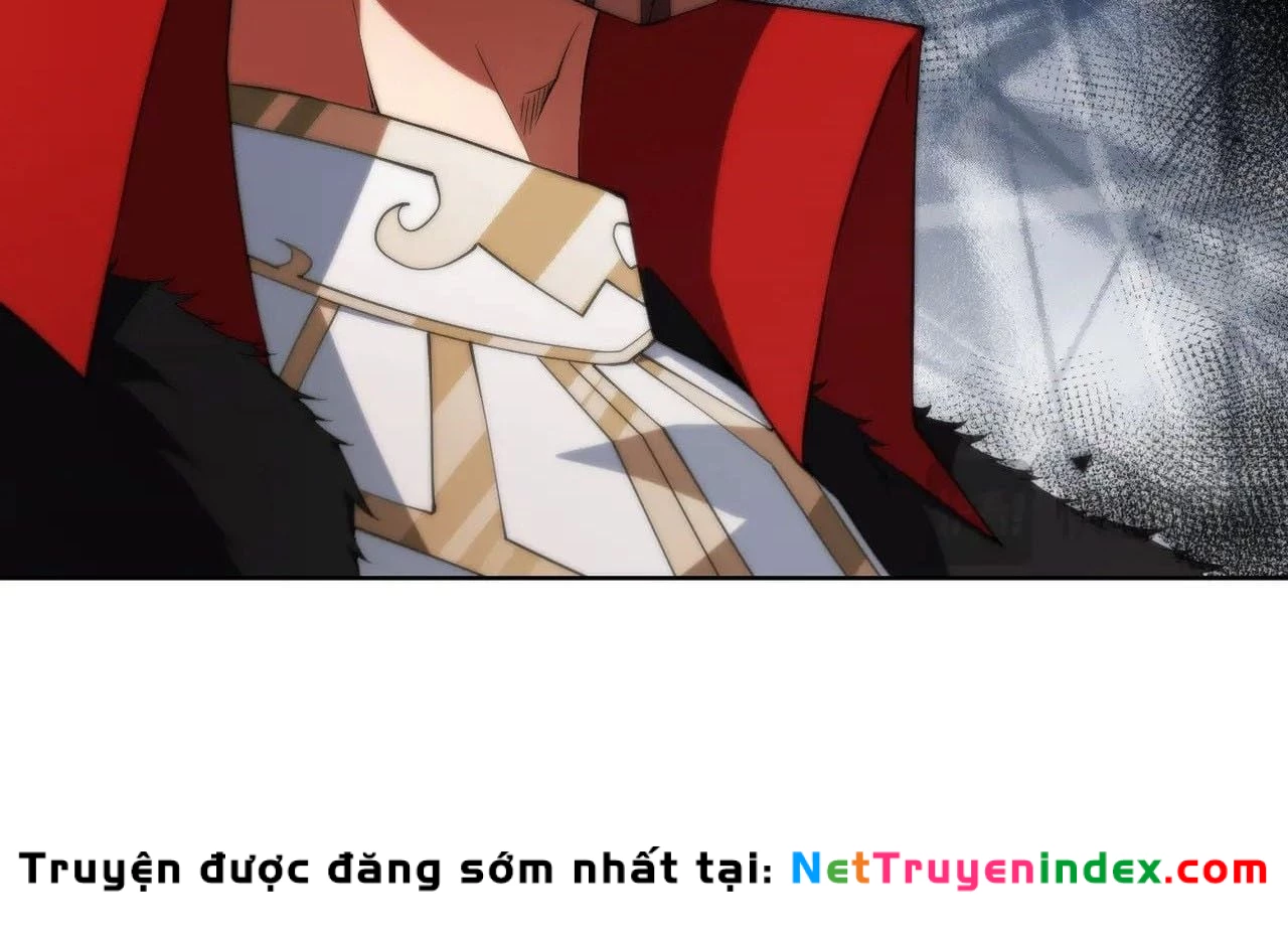 Ta Xây Dựng Đế Quốc Công Nghiệp Ở Đại Lục Ma Pháp Chapter 64 - 11