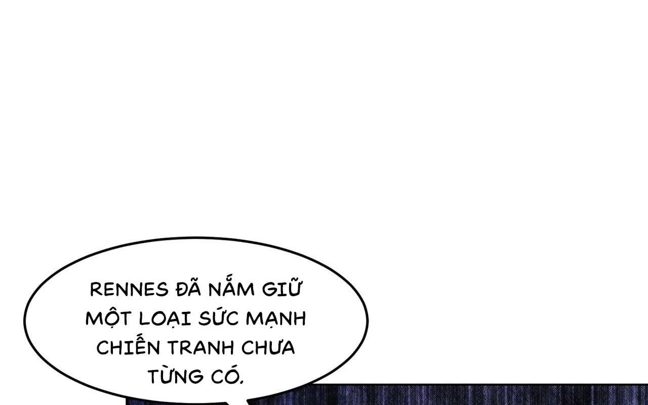 Ta Xây Dựng Đế Quốc Công Nghiệp Ở Đại Lục Ma Pháp Chapter 64 - 12