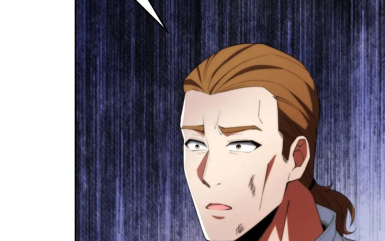 Ta Xây Dựng Đế Quốc Công Nghiệp Ở Đại Lục Ma Pháp Chapter 64 - 13